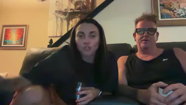 obsidianheartsx 24-09-2025 yummy Couple