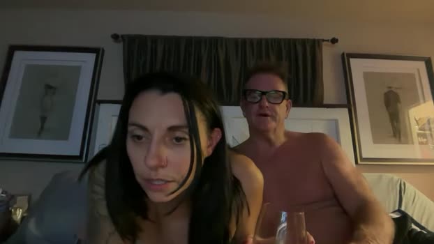obsidianheartsx 24-09-2025 hot Couple