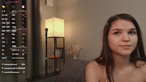 onlykira 23-09-2025 lickpussy Female