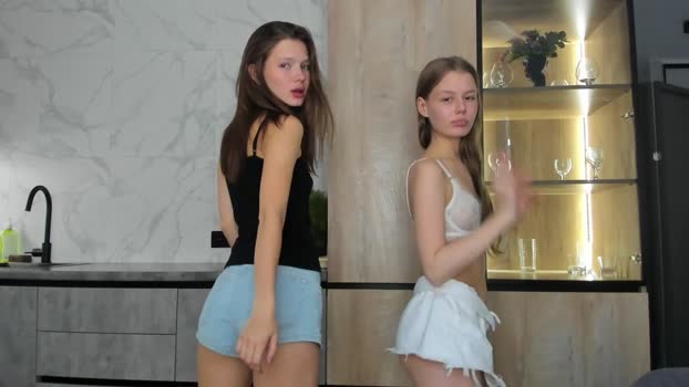 r00mani 24-09-2025 analsex Couple