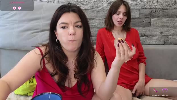 vika_loves_you 24-09-2025 Porn Couple