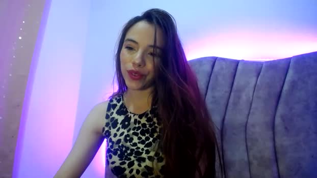 alicemary_533
