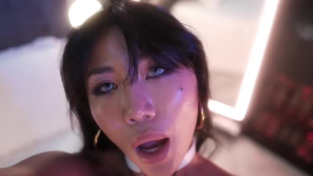 ami_katana 24-09-2025 Video Female