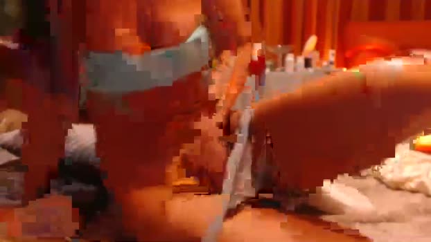andrasweetie 25-09-2025 lovense Couple