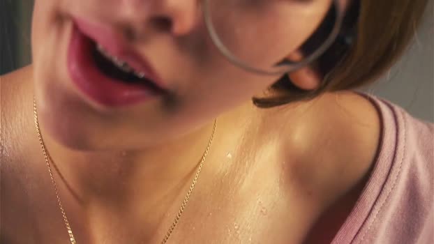 blissence 24-09-2025 amateur Female