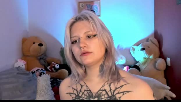 cigaretteduringsex 25-09-2025 gag Couple