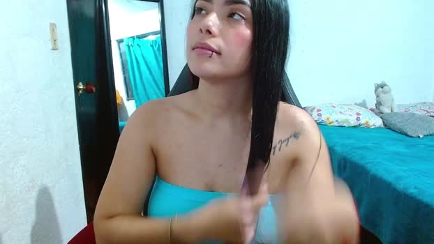 emma_kitty__