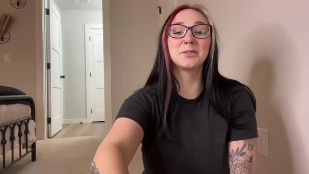 iveyjade33
