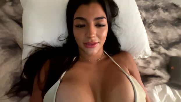 kaliblakexo 25-09-2025 fingers Female