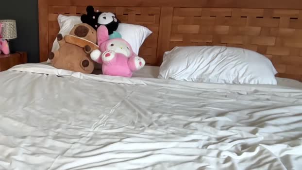 lunababyboobear