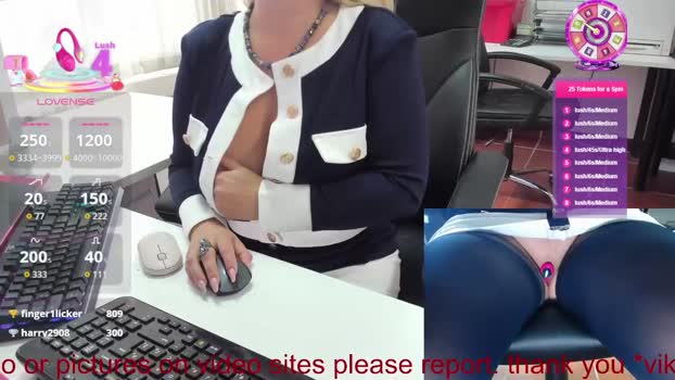milf_viktoria 25-09-2025 sexy Couple