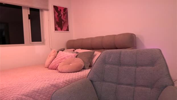 nina_mon 25-09-2025 pussy Female