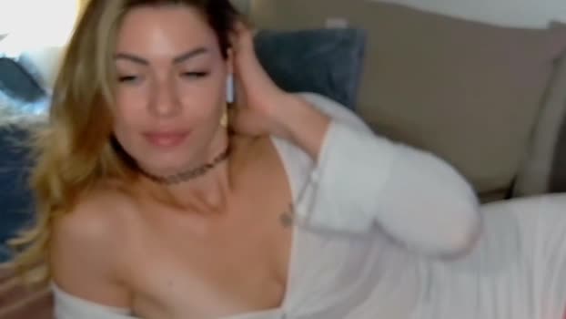 sweetiedarlingxoxox 24-09-2025 sex Female