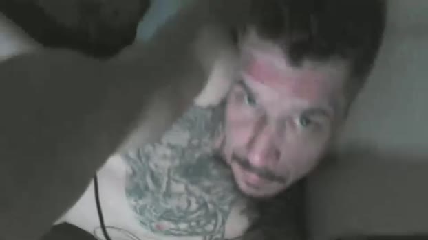 tattedsubmissive 25-09-2025 Wet Couple