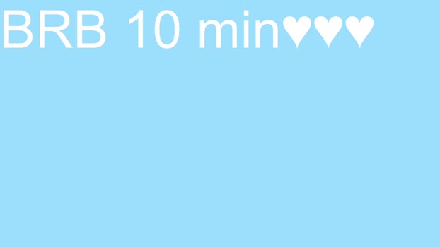 this_is_love_
