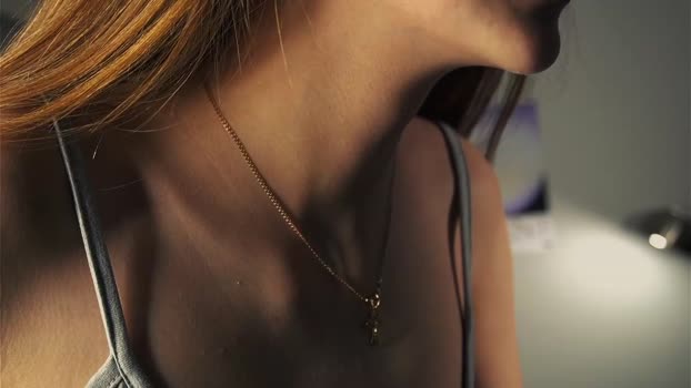blissence 25-09-2025 nude Female