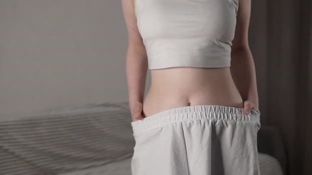 blissvibe