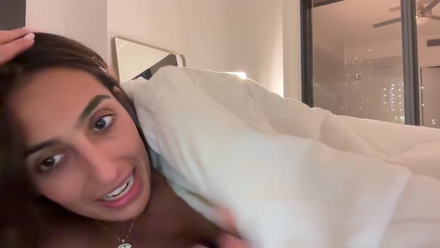 camiliakxoxo 26-09-2025 Porn Female
