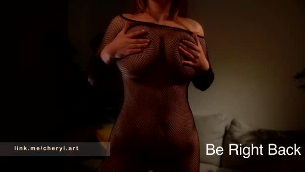 cheryl_pride 26-09-2025 bj-dildo Female