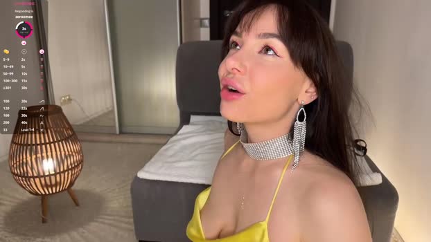 cutie_anna 25-09-2025 gag Couple
