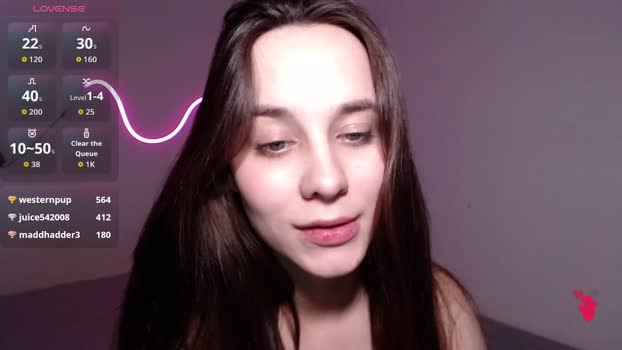 evaandtommi 26-09-2025 Wet Couple