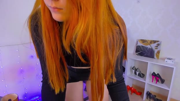 gingerr_pie