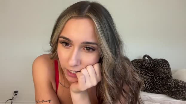 graceyrose 26-09-2025 kinky Female