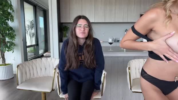graciemae_baexx 25-09-2025 sexykitty Couple