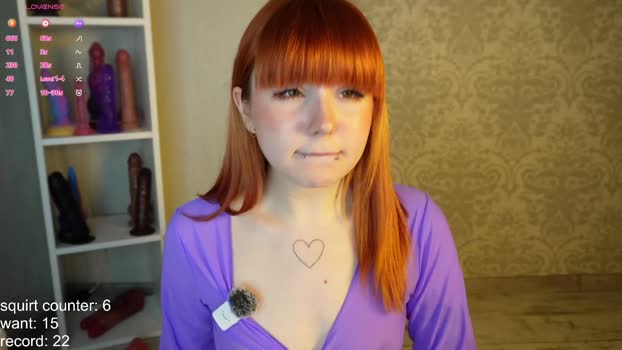 hannah_lourens 26-09-2025 toys Female