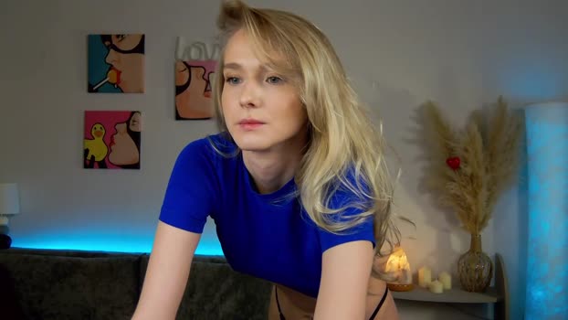 jessica_rays 26-09-2025 bigass Female