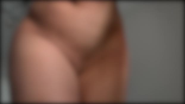 lesi_moonie 26-09-2025 strip Female