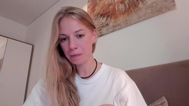 magic_couple13 26-09-2025 sexygirl Female