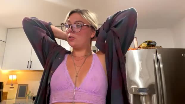 miaparkerrrrr 26-09-2025 analsex Female