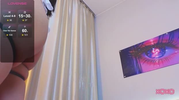 milly__foxy 25-09-2025 suckcock Female