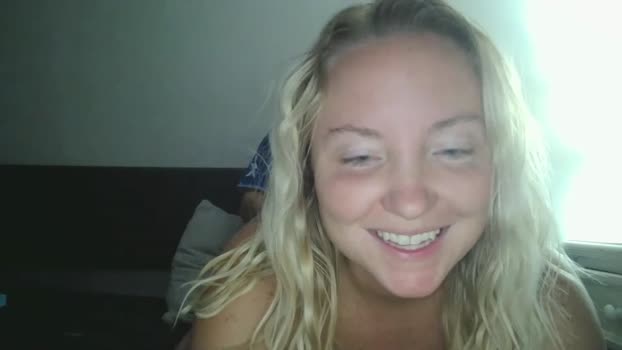 sexiirose22 26-09-2025 big Couple