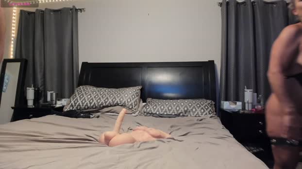 sexybeachmom 26-09-2025 dirty Couple