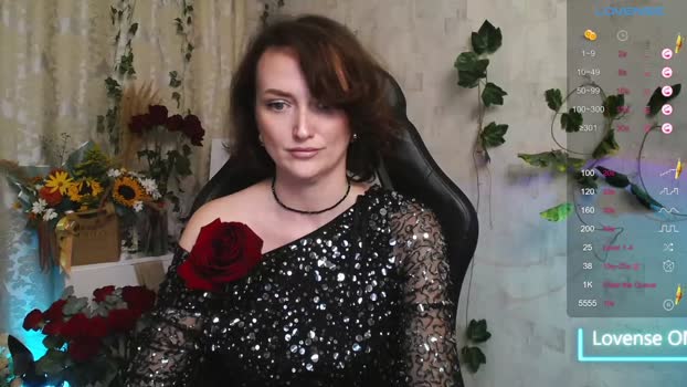 sheslike_firstlove 25-09-2025 love Female