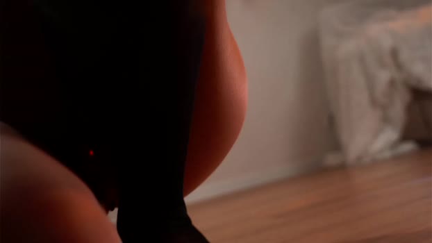 shiningstarrr 25-09-2025 fuckass Female