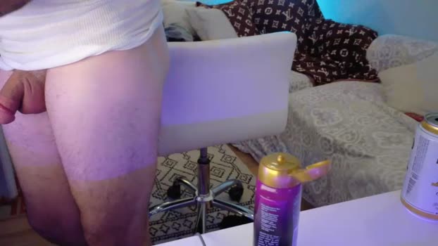 sluttywifecoco 26-09-2025 bigass Couple