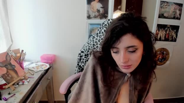 tattoed_bunny9 26-09-2025 blowjob Female