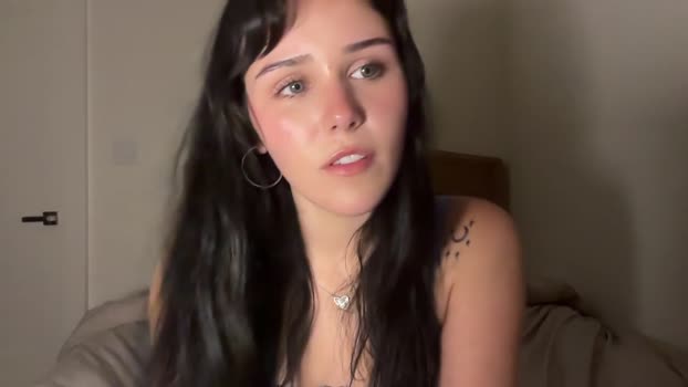 tessadovee 26-09-2025 wank Female