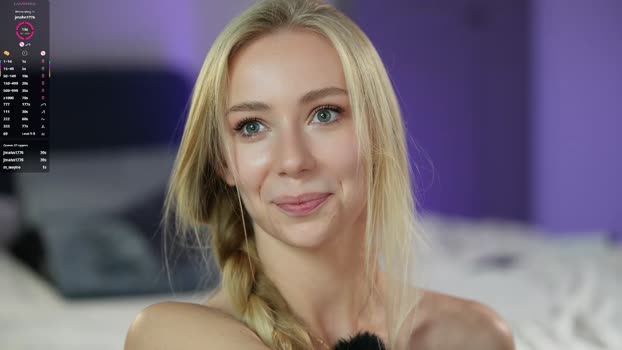 vika54784 26-09-2025 sexyfeet Female