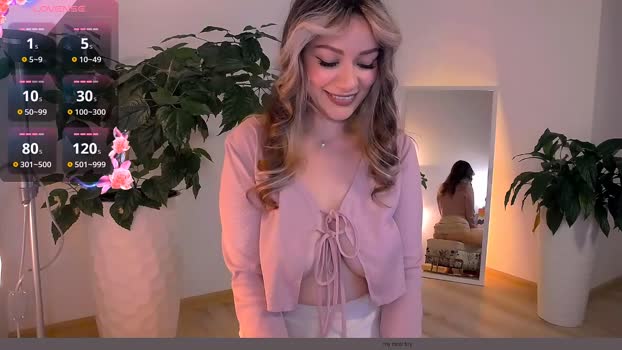 worldsbaby 25-09-2025 cute Female