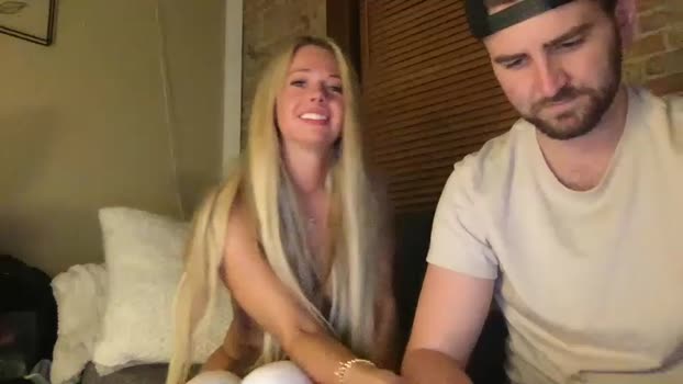 xoprincesspeachxo 26-09-2025 sex Couple