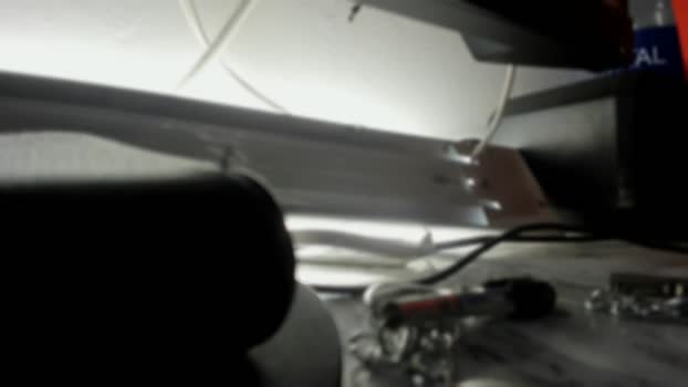 abony_sex69 27-09-2025 Recorded Couple
