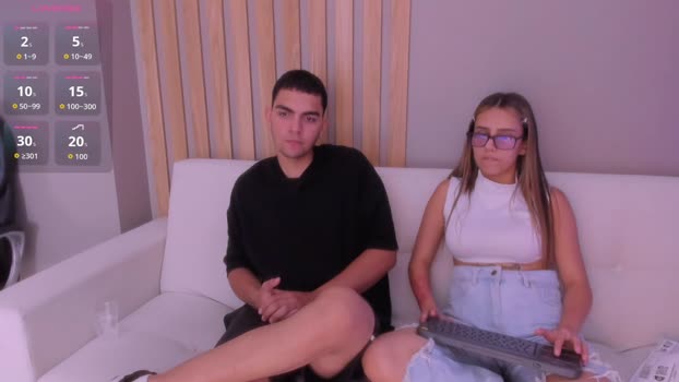 alice_emmett 26-09-2025 Wet Couple