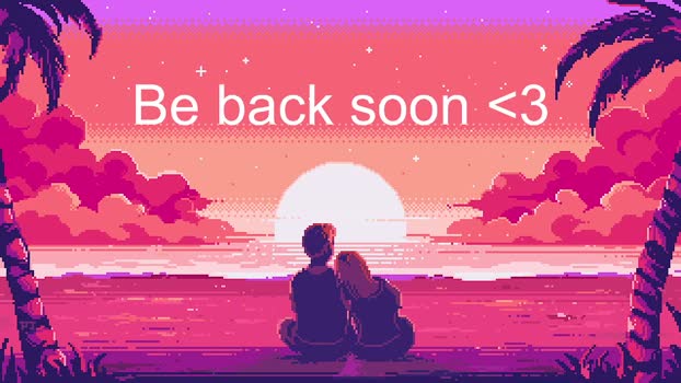 buddhax 27-09-2025 XXX Couple