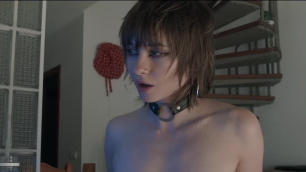 chaturbatable 27-09-2025 fuckher Female