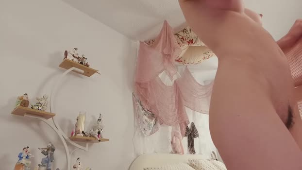 elslove 27-09-2025 sexyfeet Couple