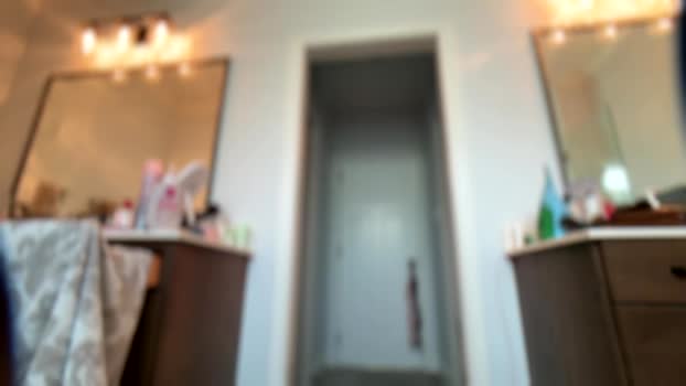 emersoncane 26-09-2025 sexygirl Female